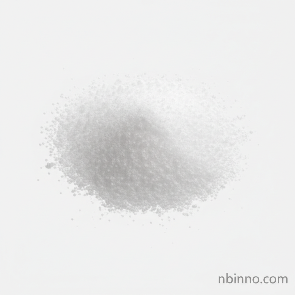 3-Methyl-L-phenylalanine