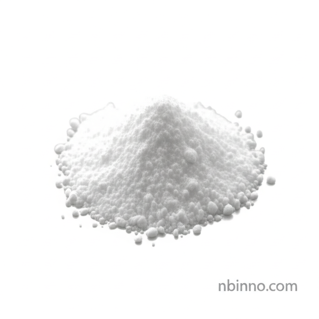 Lenvatinib Intermediate