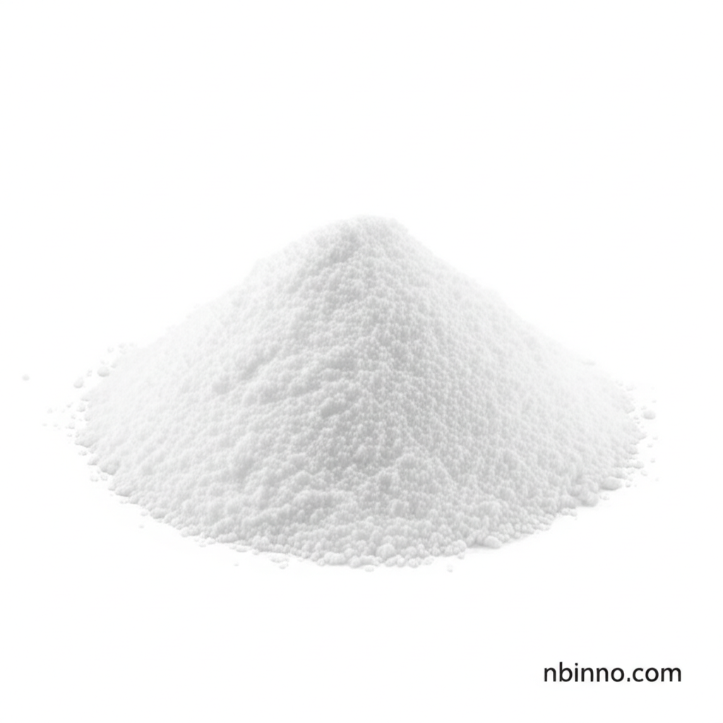 Oleamide