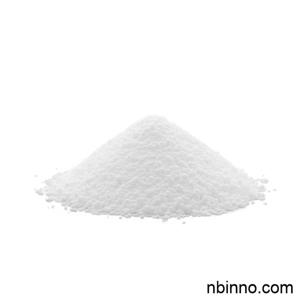5,5-Dimethylhydantoin