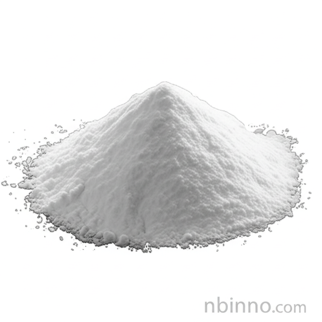 Octadecanamine