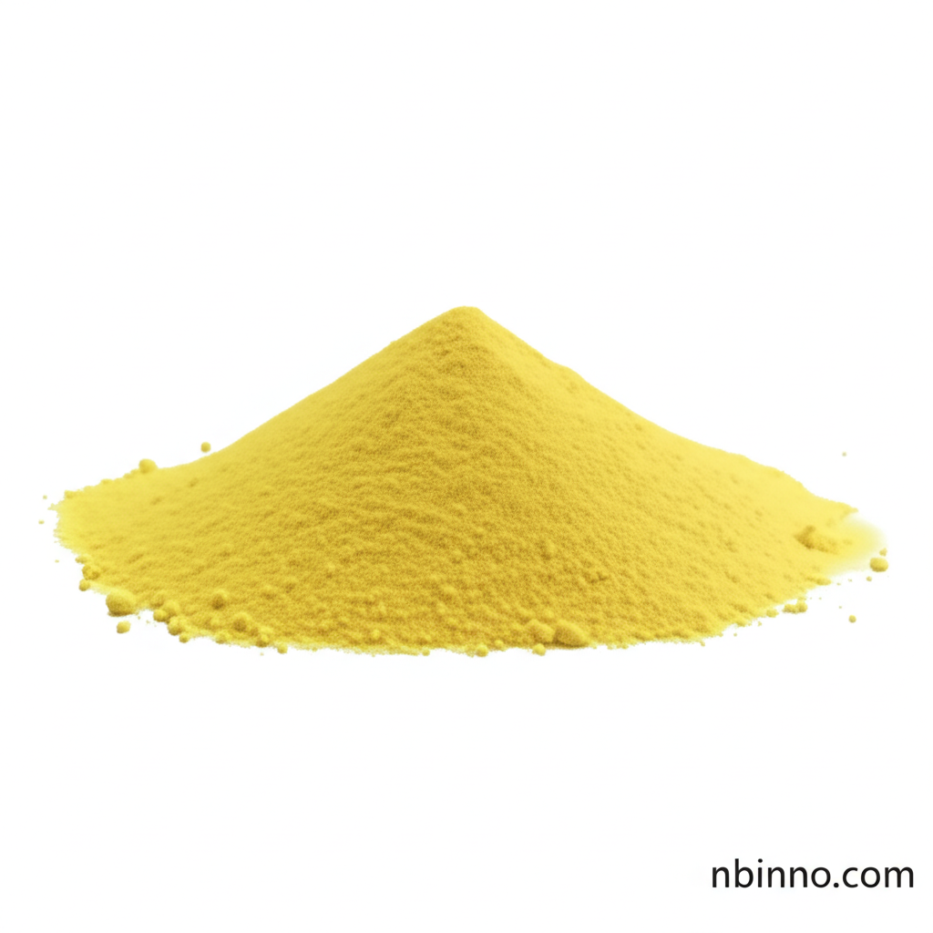 4-Methyl-1-naphthaldehyde
