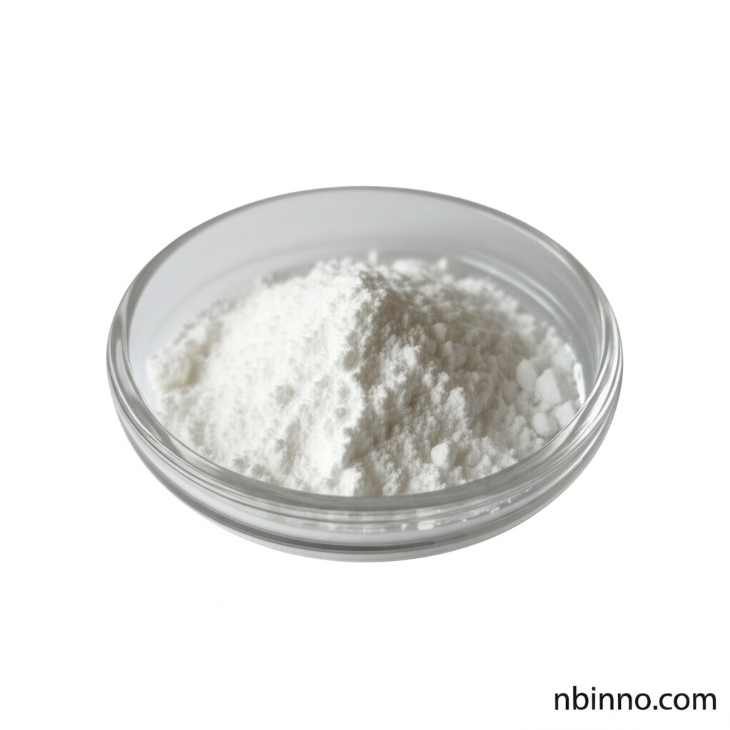 1-Phenyl-3-Hydroxy-1,2,4-Triazole