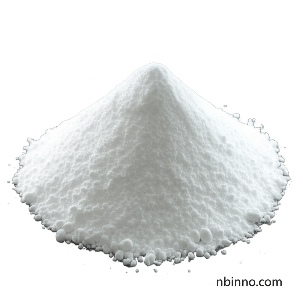 Benzethonium chloride