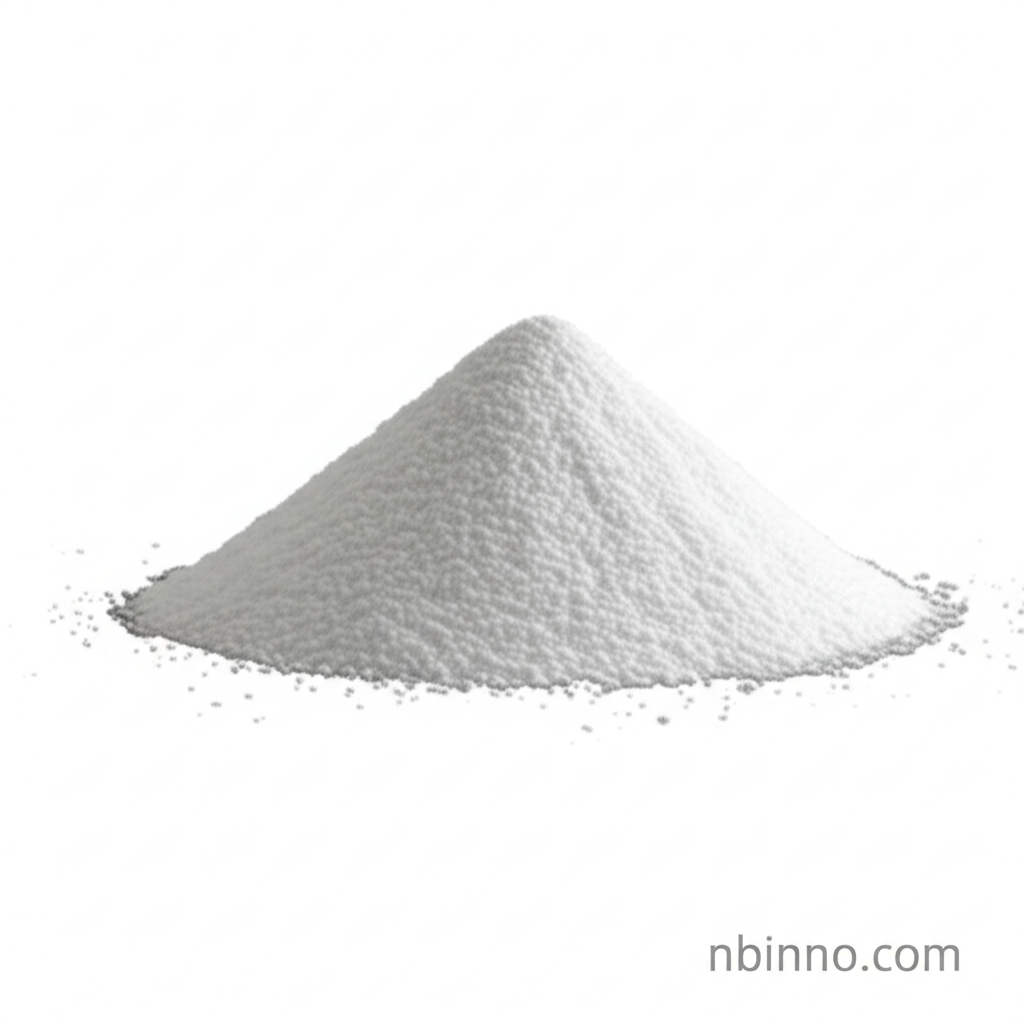 Methyl Sulfonyl Methane