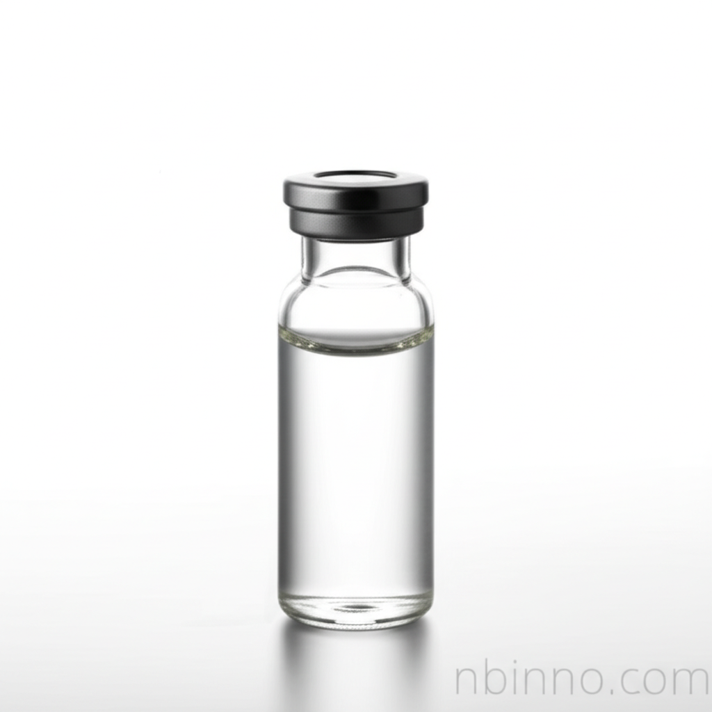 Cyclohexylmethyl Acetate