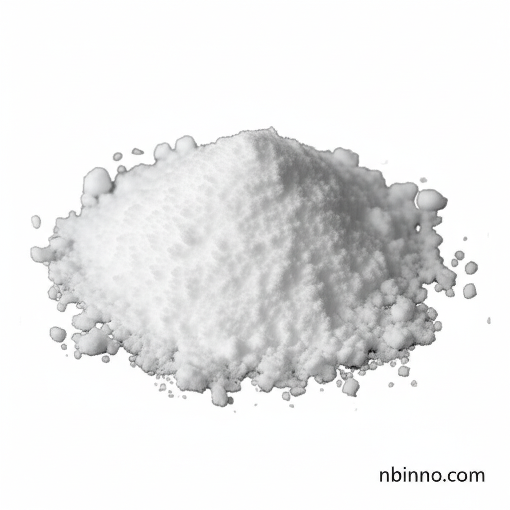 Ethylene Diamine Tetraacetic Acid Disodium Salt Hydrate