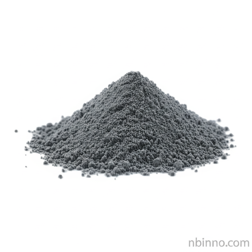 4-Chlorobenzaldehyde