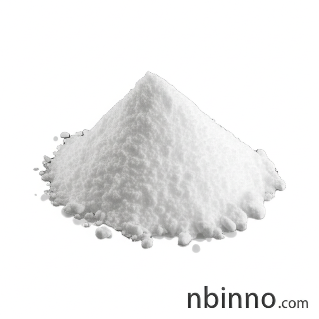 (2S,3S)-2-Amino-3-hydroxy-4-methylpentanoic Acid