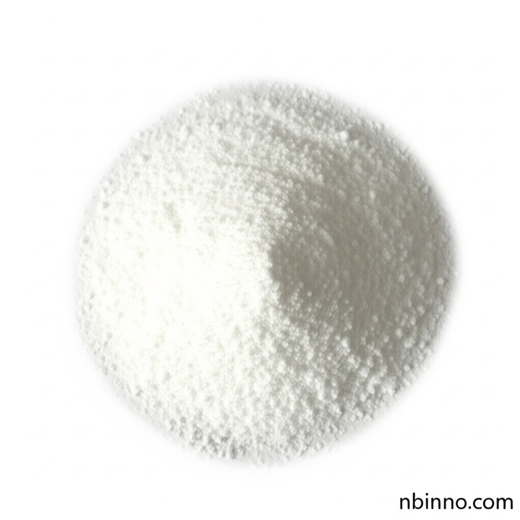 N-(9,9-dimethyl-9H-fluoren-3-yl)-9,9'-spirobi[fluoren]-2-amine
