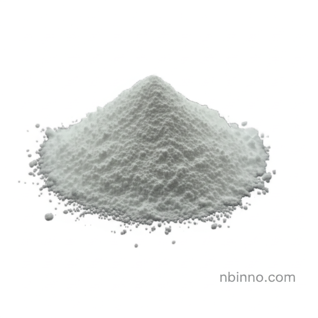 3-Amino-3-(3-hydroxyphenyl)propionic acid