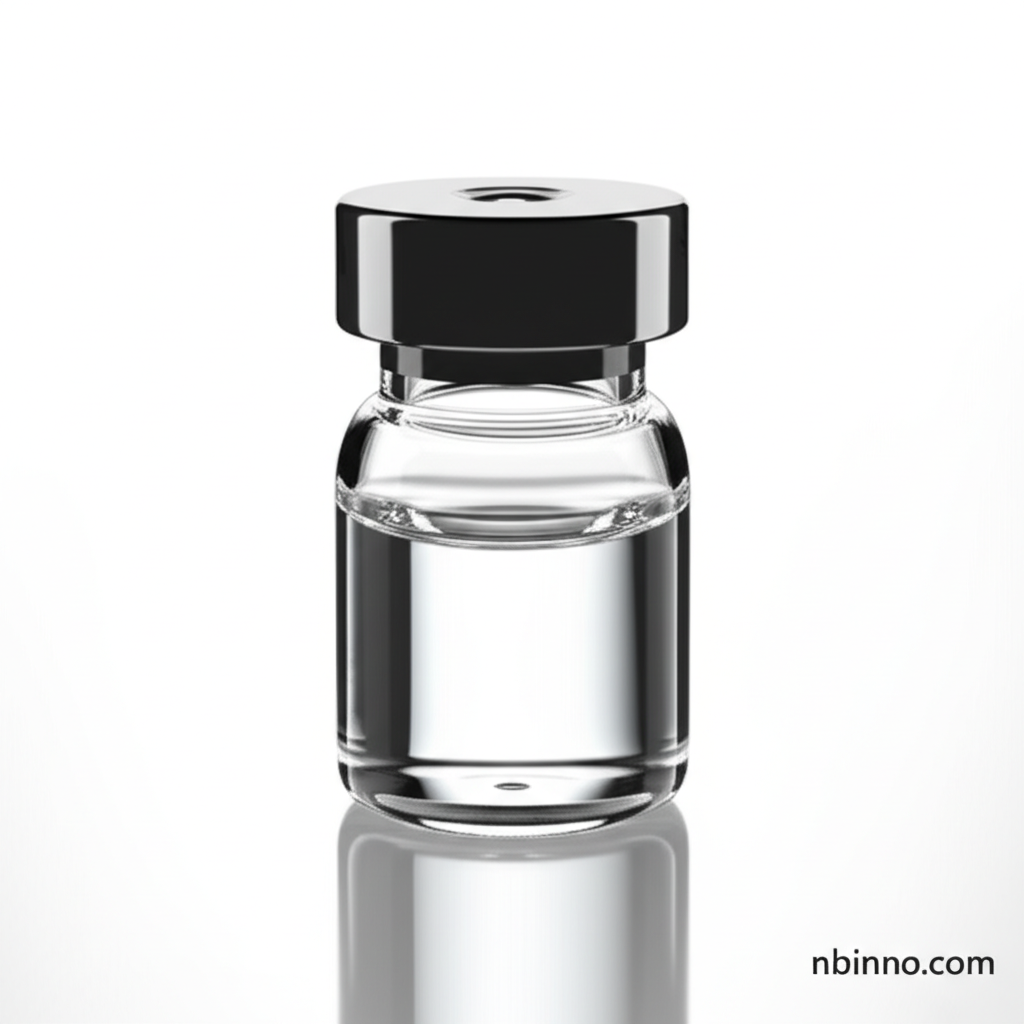 1,3-Dimethyladamantane