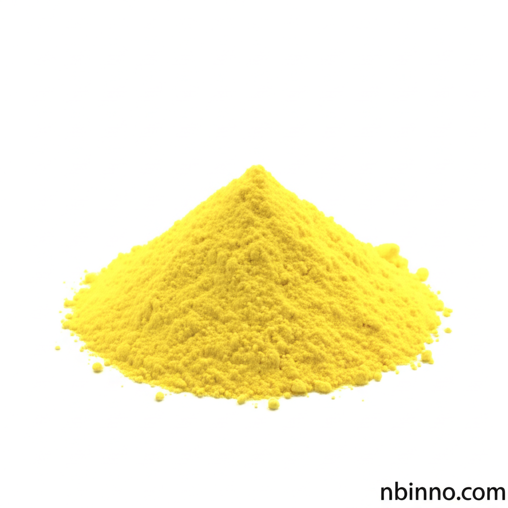 2-Fluoro-5-nitroaniline