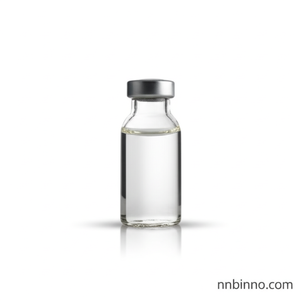 Sulfolane