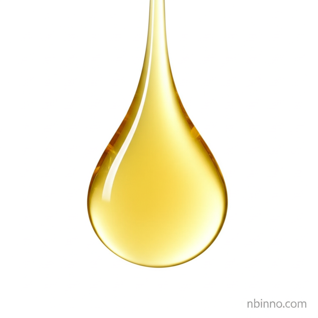 2-Hydroxy-2-methylbutyric acid