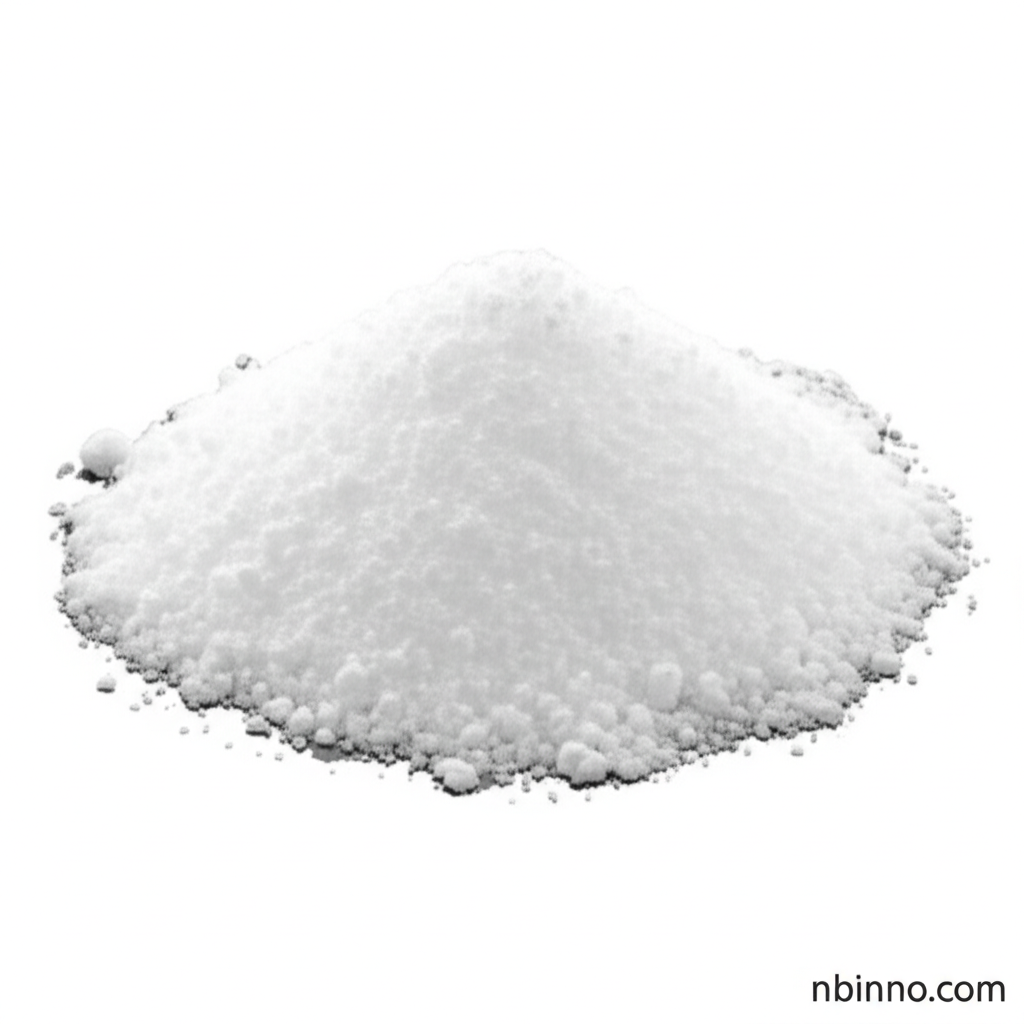 Ethylenebis(oxyethylene) dibenzoate