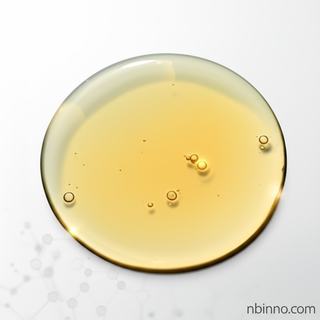 C10-13 Isoparaffin