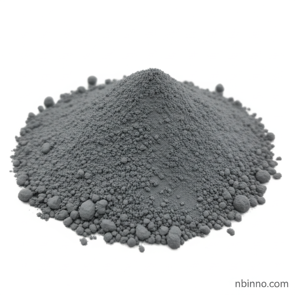 Wet Iron Based Redox Desulfurizer