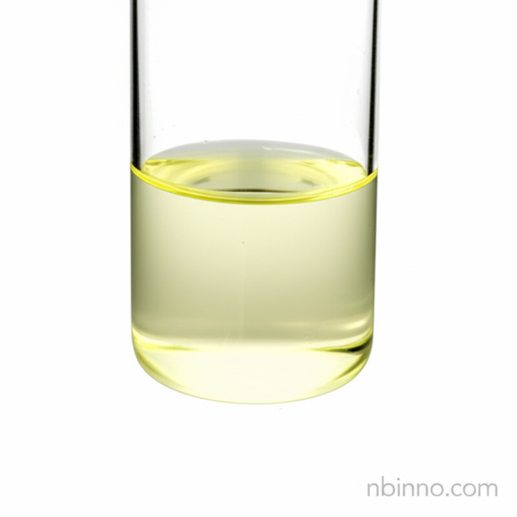 2-Isopropyl-4-methylthiazole