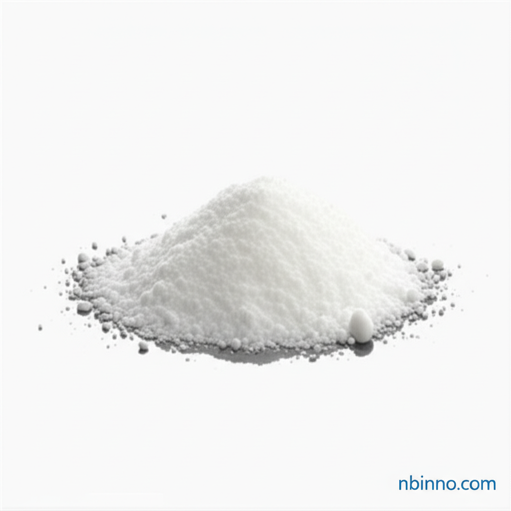 Biotinamidohexanoyl-6-aminohexanoic acid N-hydroxysuccinimide ester