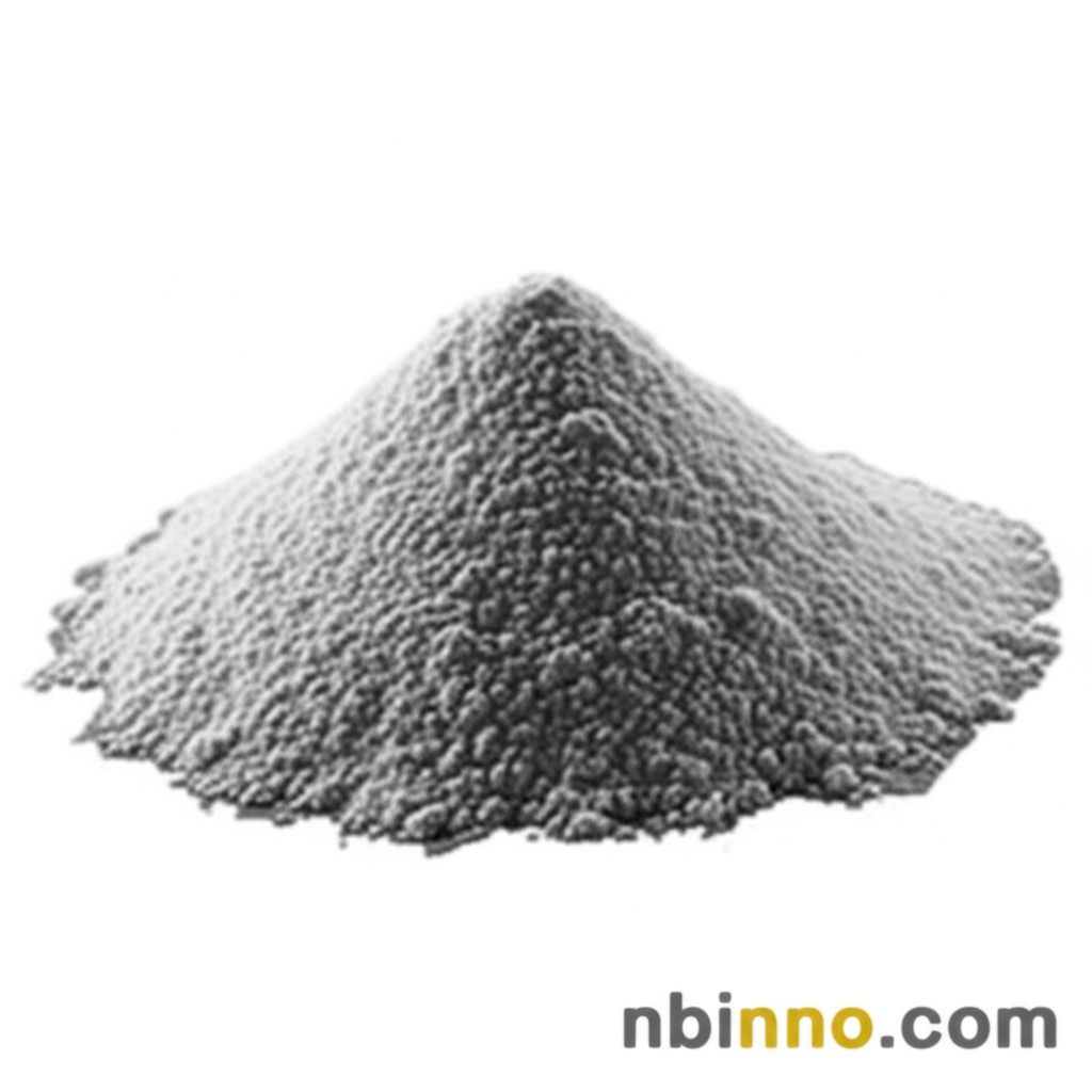 Vitamin K2 MK-4 Powder