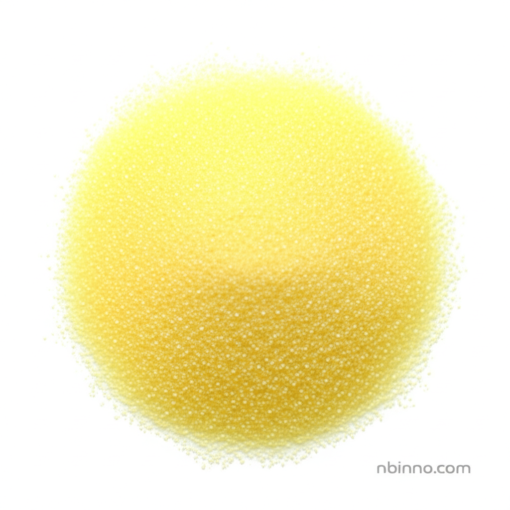 2-Chloro-5-nitropyrimidine