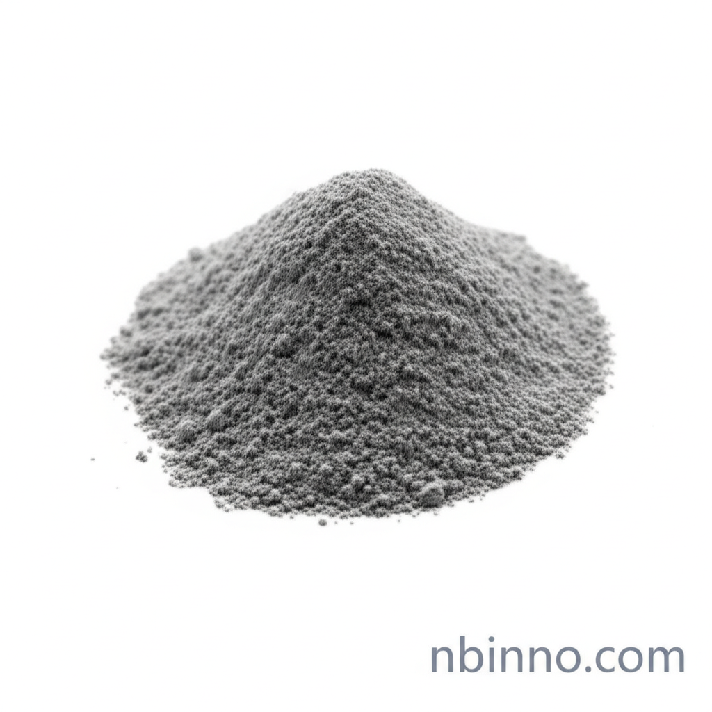 4-Pyridin-4-ylbutanoic Acid Hydrochloride