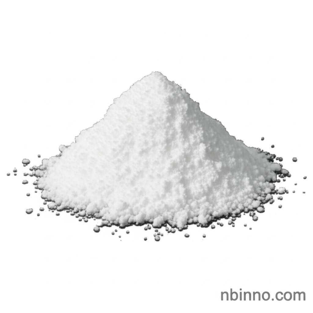 Medetomidine Hydrochloride