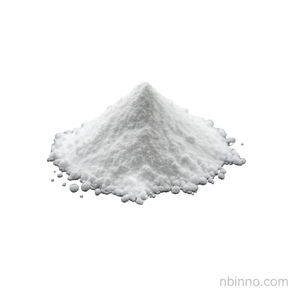 3-Oxocyclobutanecarboxylic acid