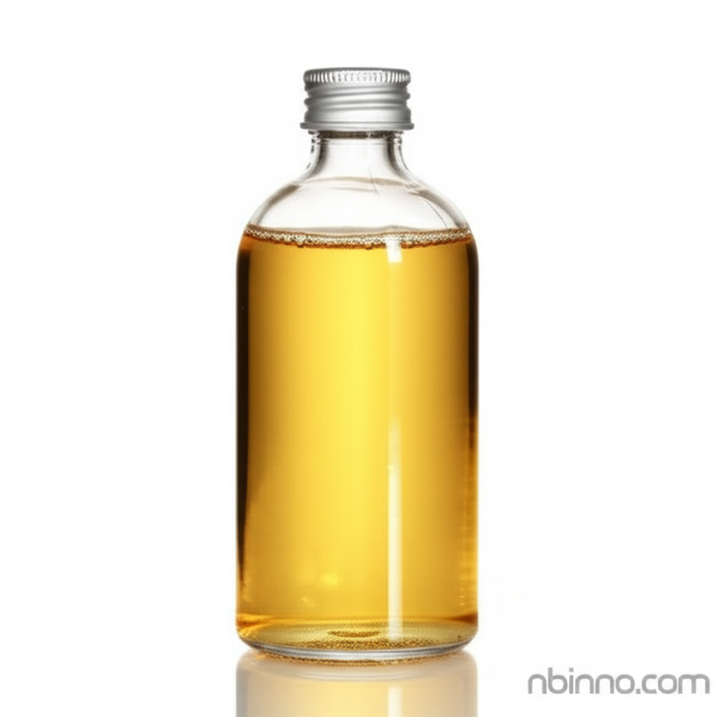 Optical Brightening Agent BAC-L