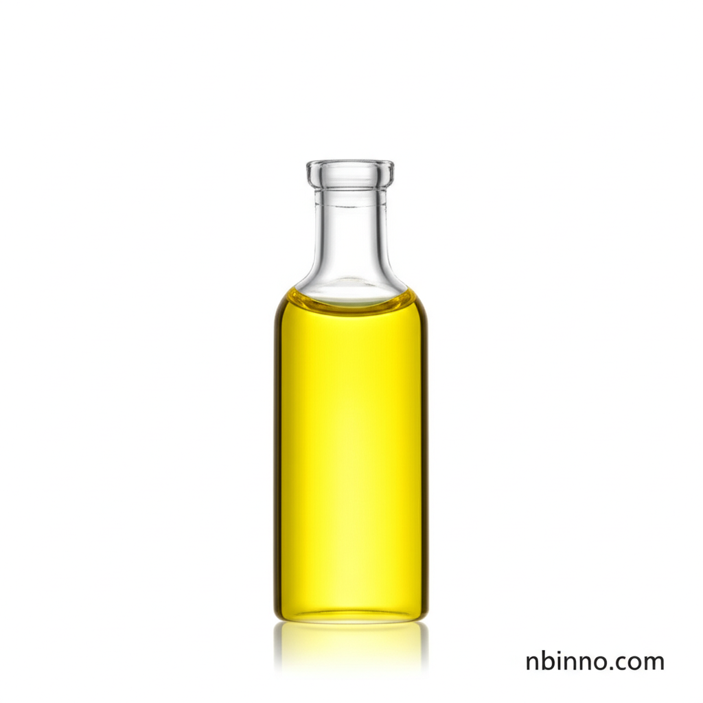 2-(Dimethylphenylsilyl)-4,4,5,5-tetramethyl-1,3,2-dioxaborolane