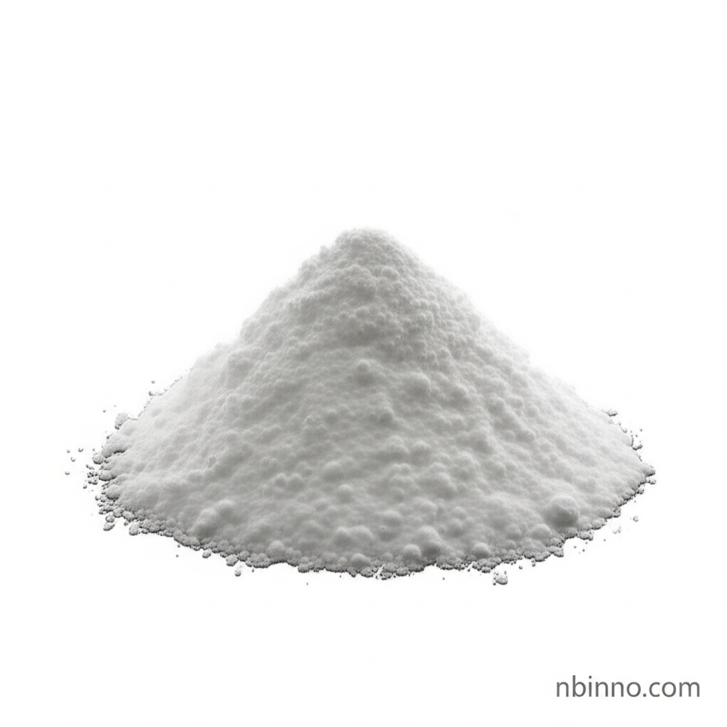 5-Azoniaspiro[4.4]nonane Iodide