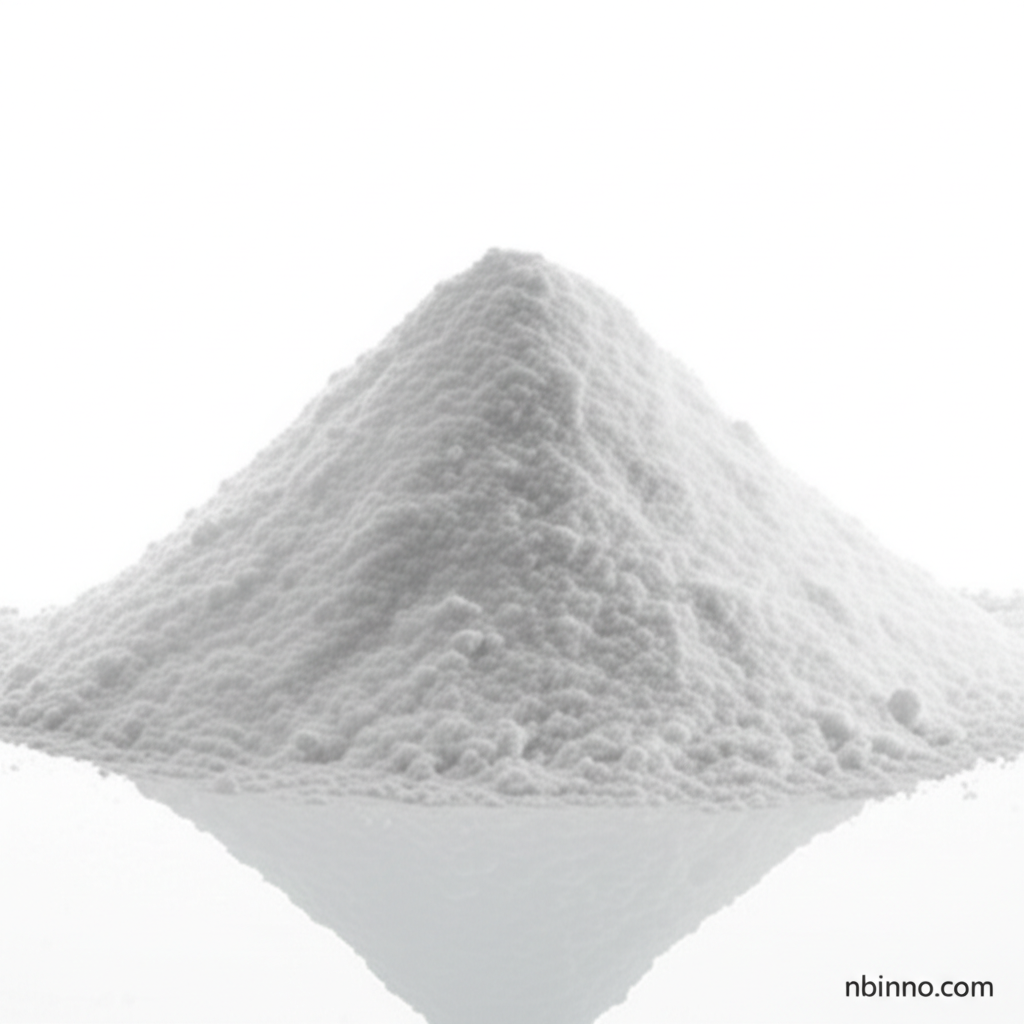 L-Lysine Supplement Powder