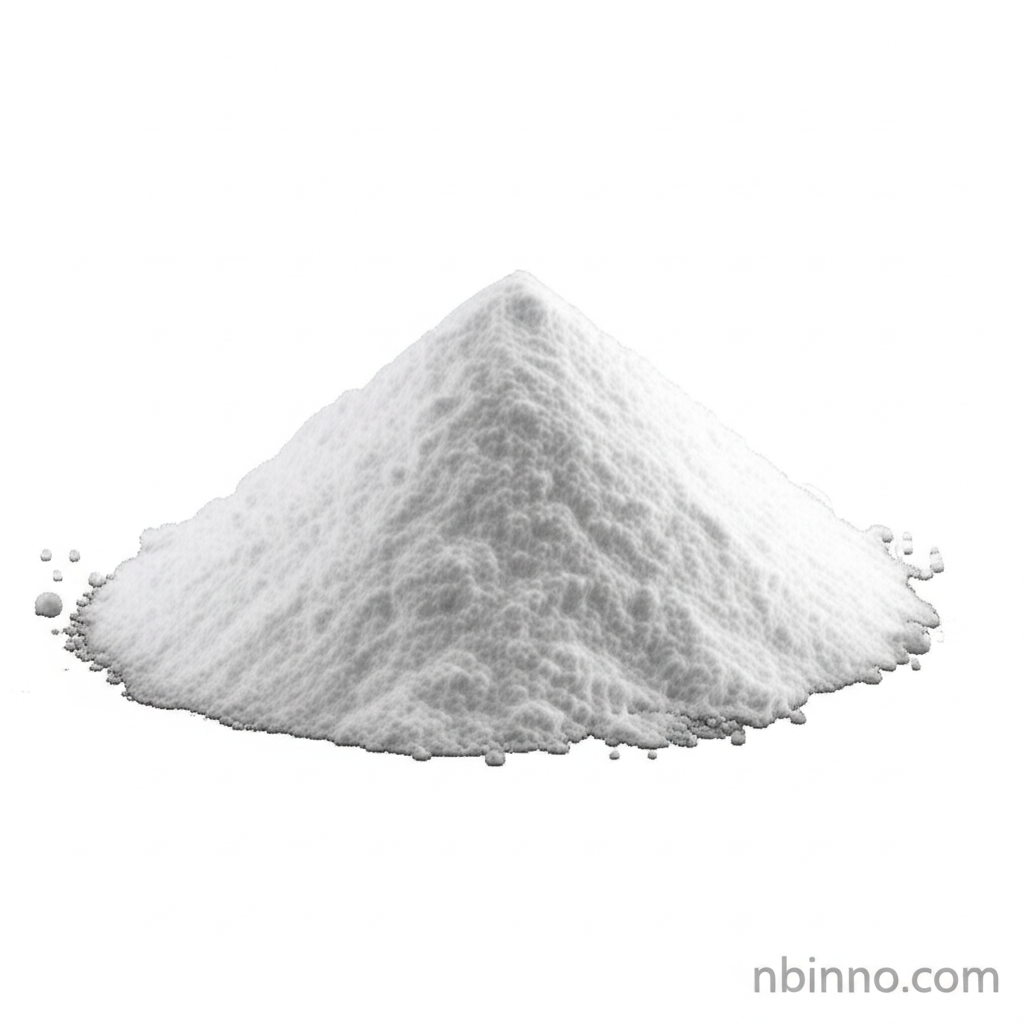 4,6-di-tert-butyl-m-cresol