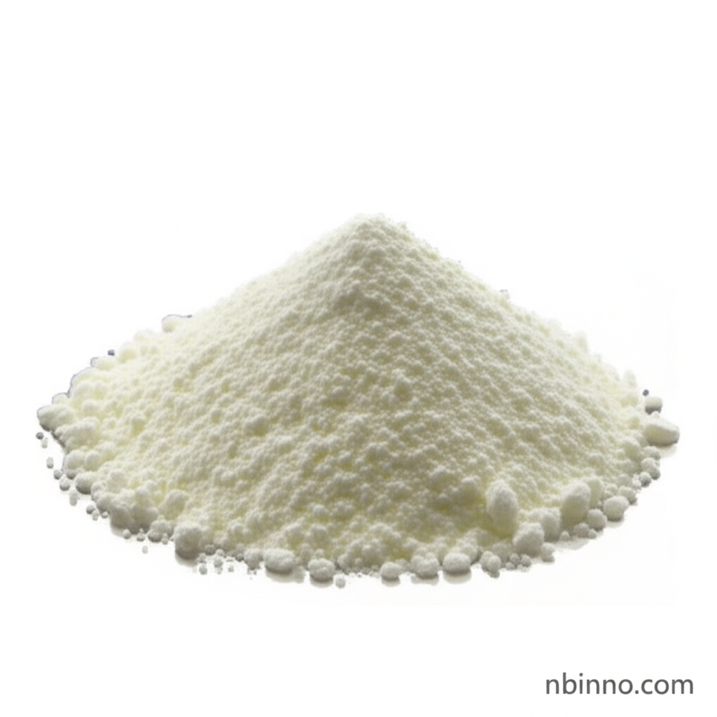 Methyltrioctylammonium bromide
