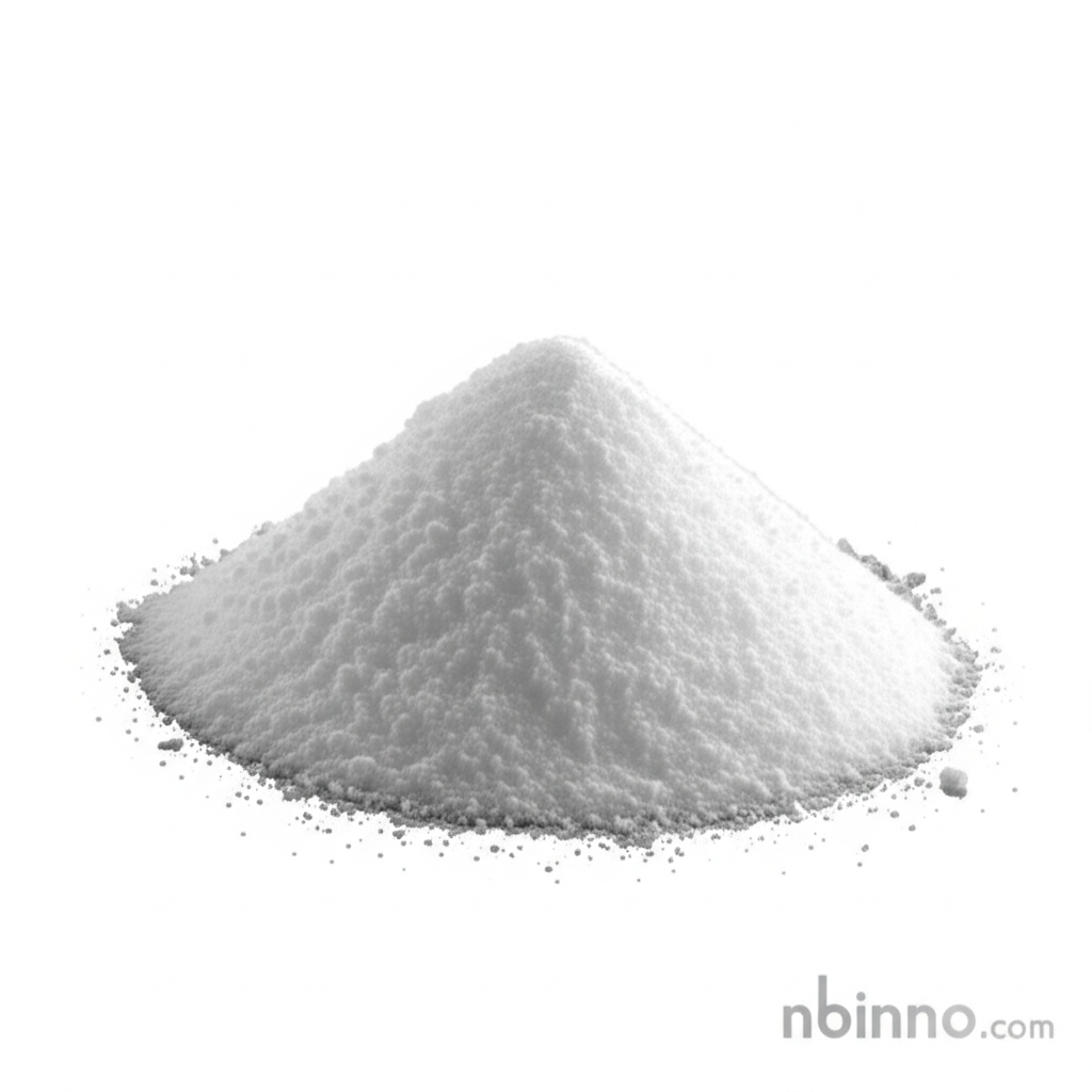 Triphenylamine