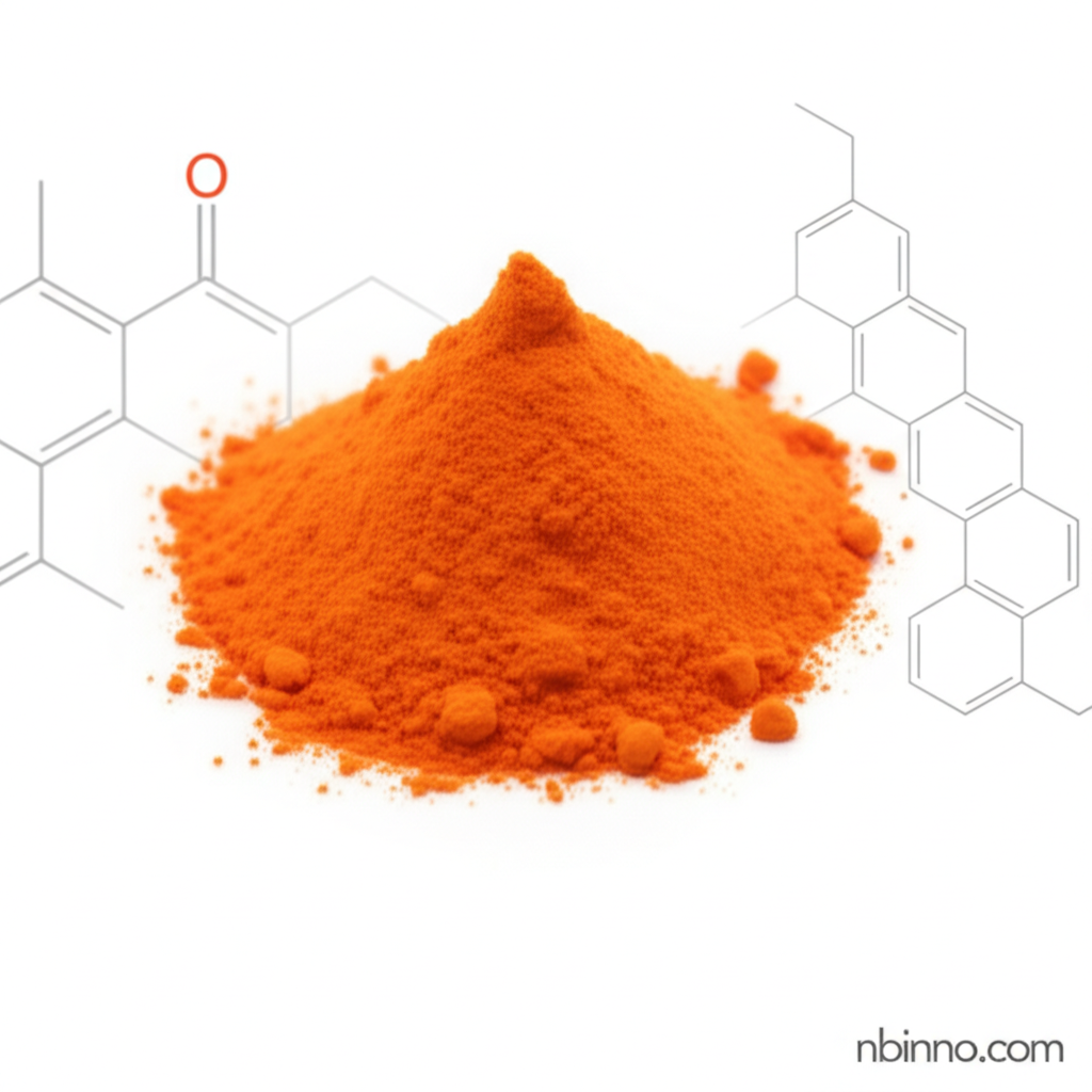 Azocasein
