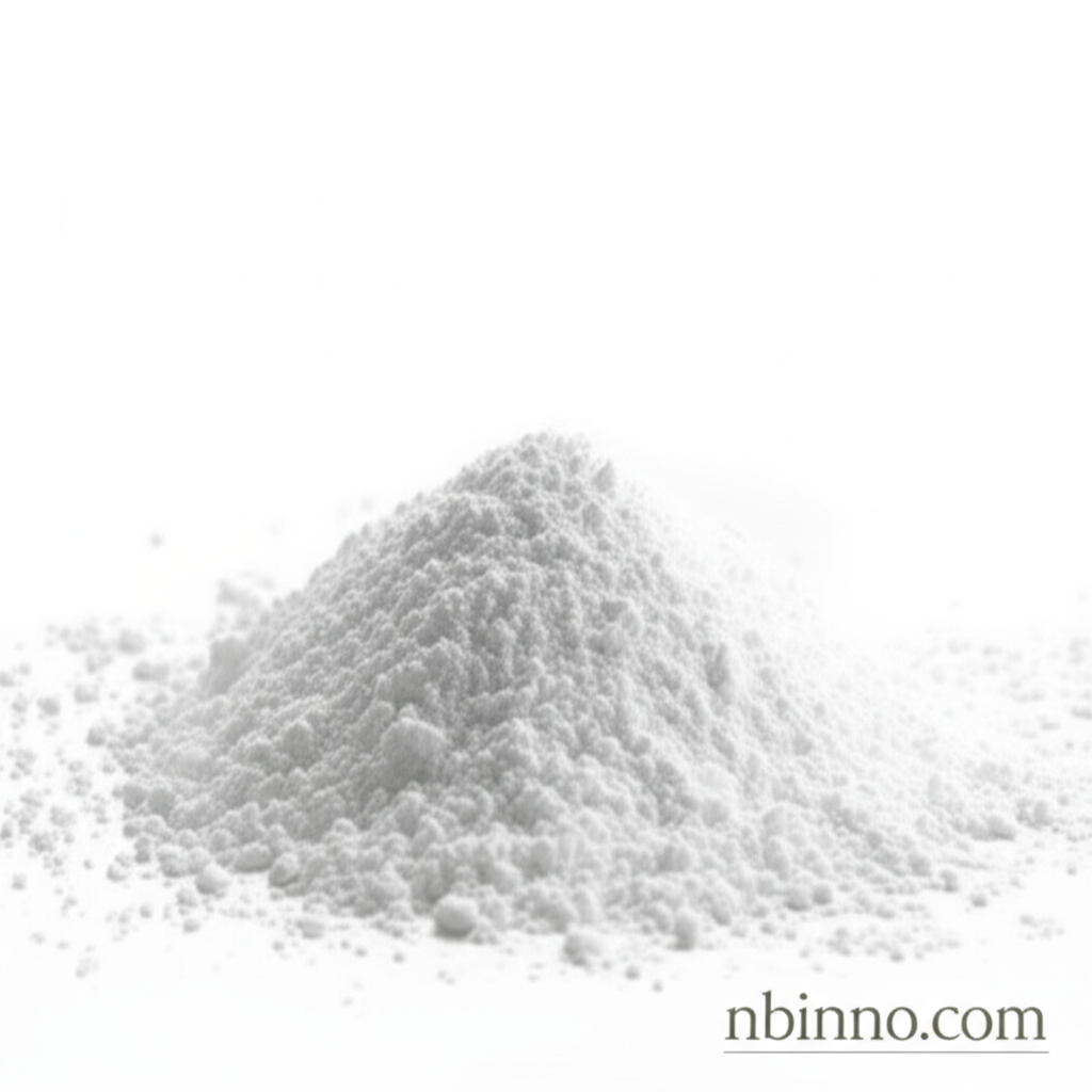 Polyacrylamide