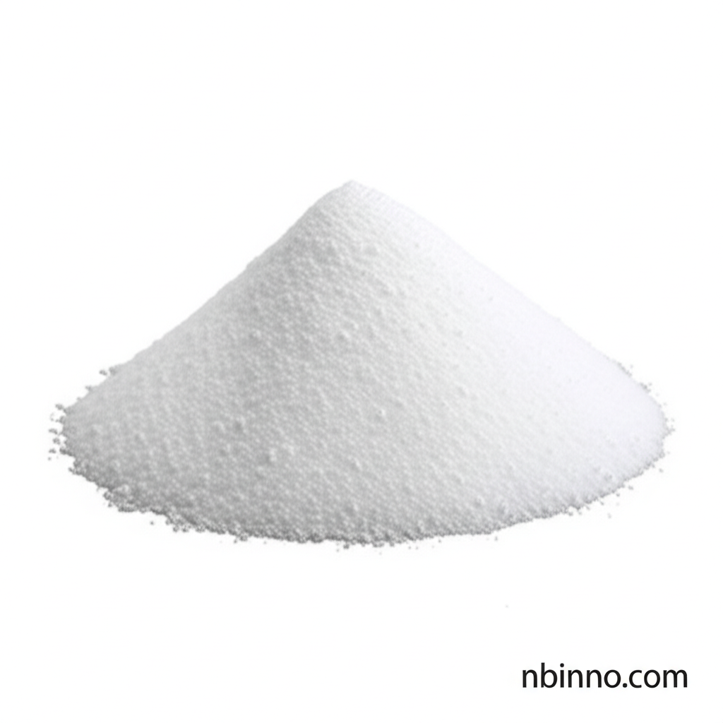 Mequinol