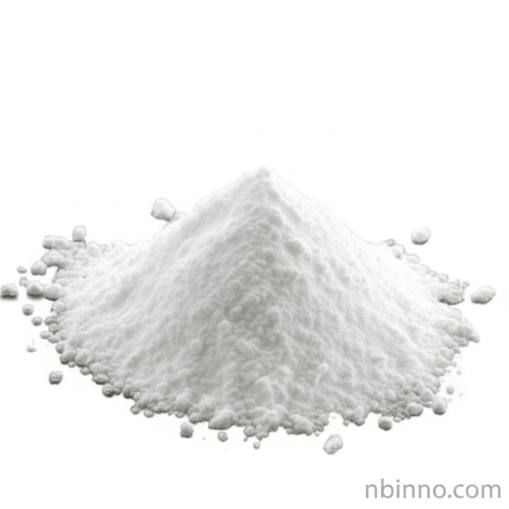 tert-Butyl N-(cis-4-hydroxycyclohexyl)carbamate