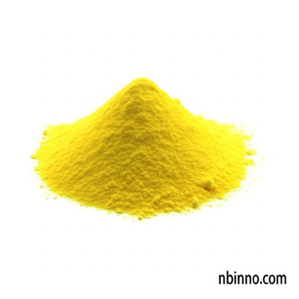 8-Hydroxyquinoline sulfate monohydrate