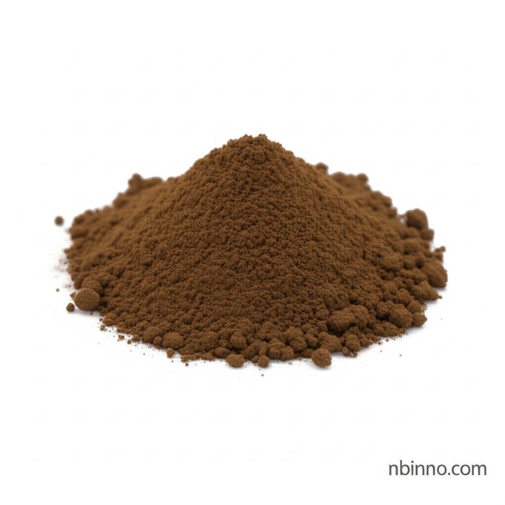 3-(1-(Dimethylamino)ethyl]phenol