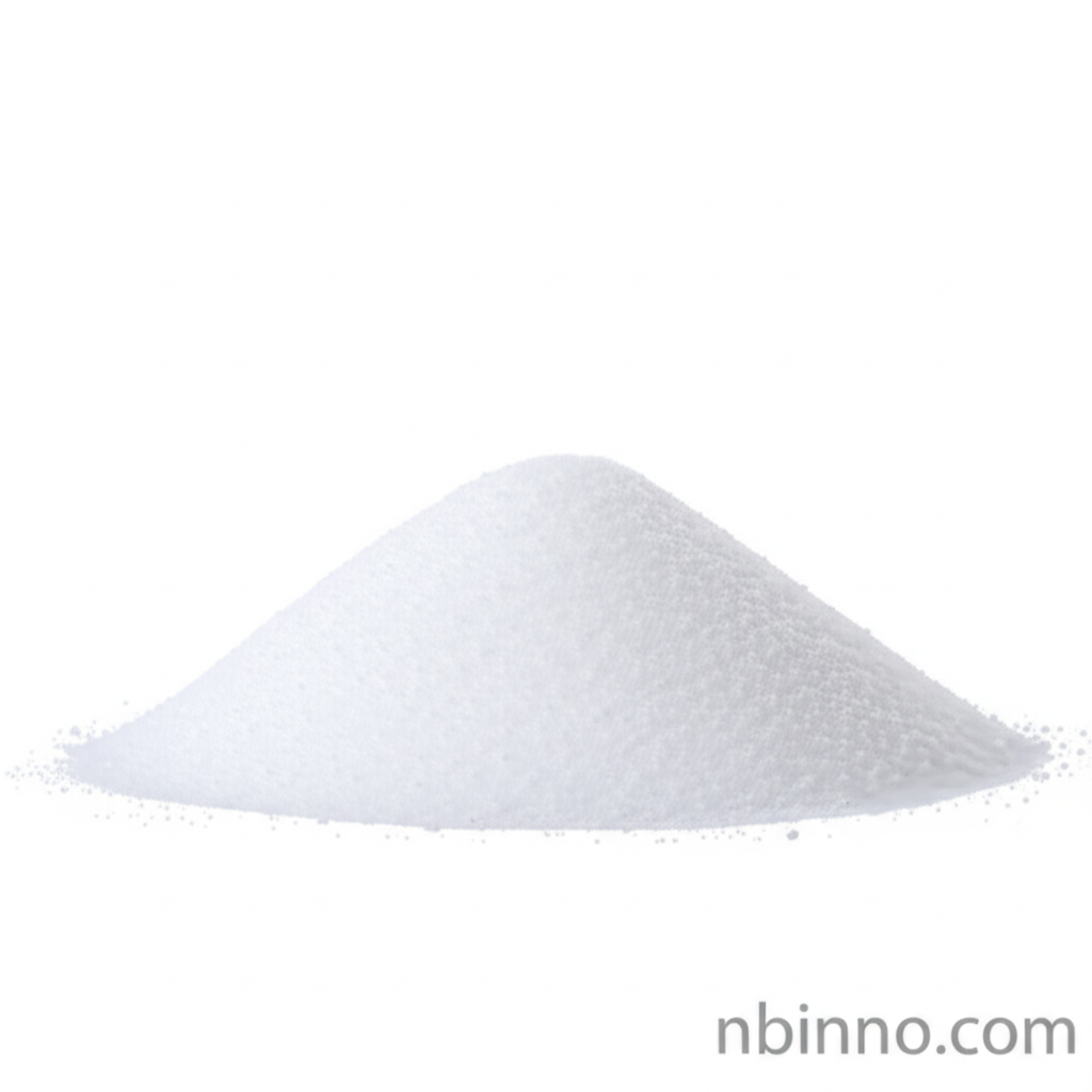4-(4-Pyridin-4-ylphenyl)pyridine