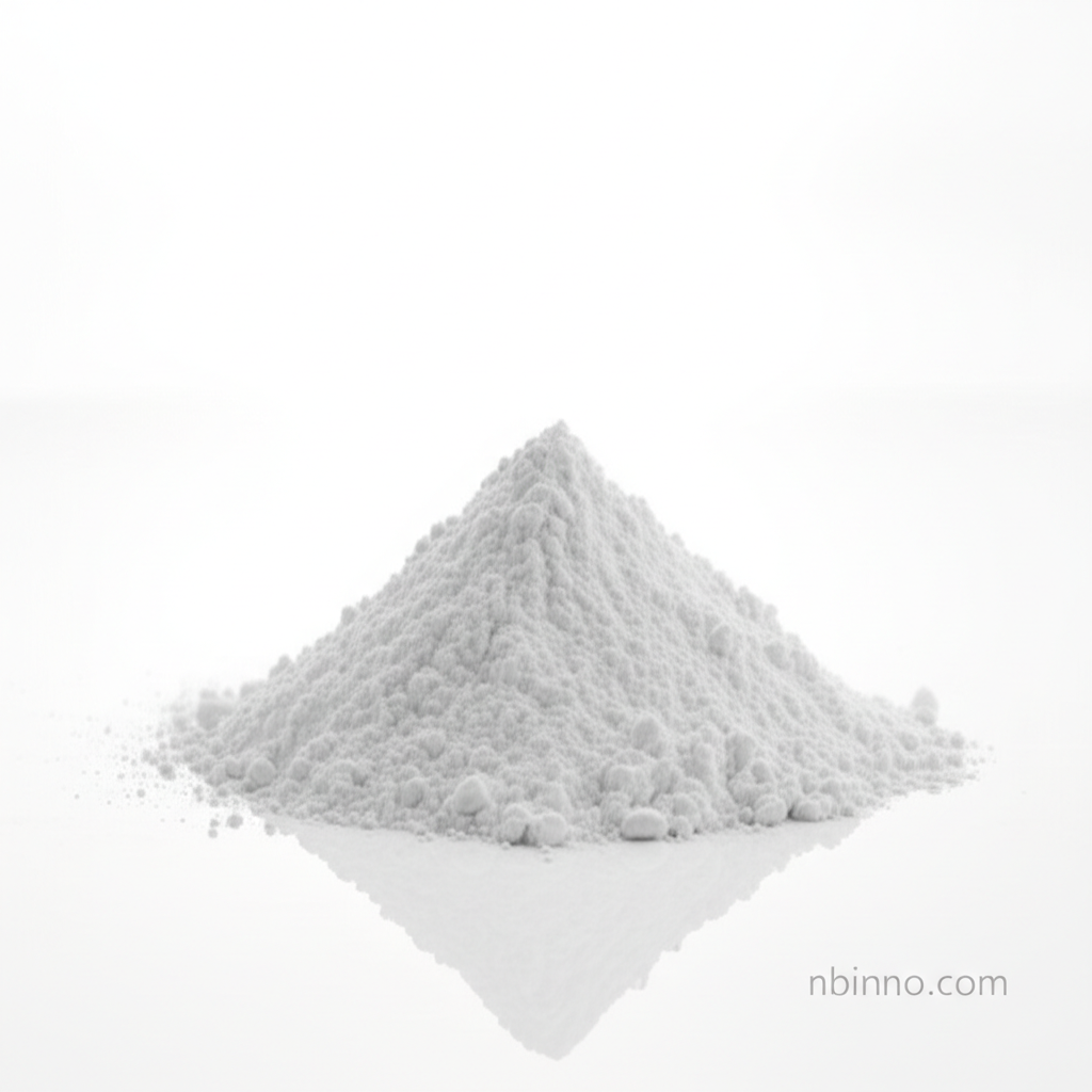 Rutile Grade Titanium Dioxide