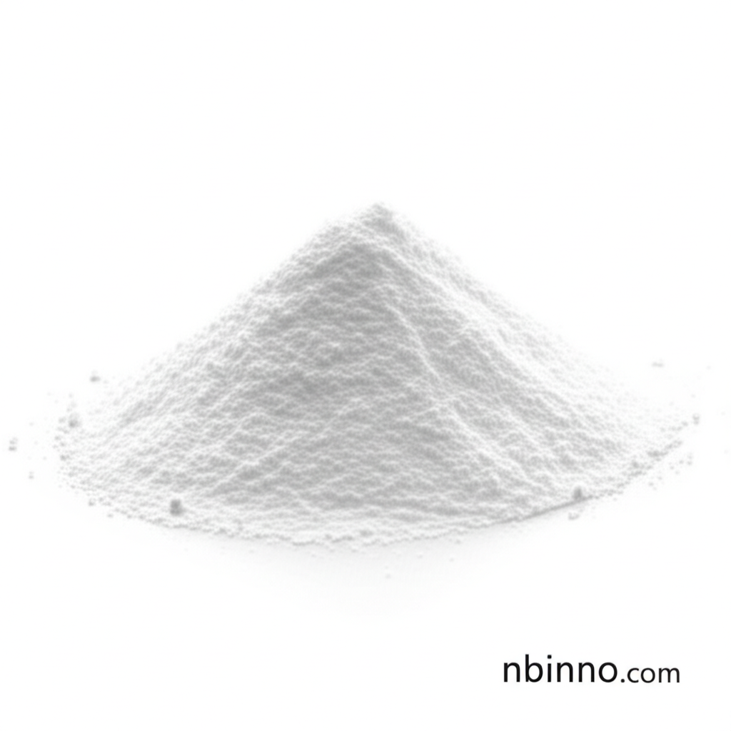 D-Galactosamine Hydrochloride