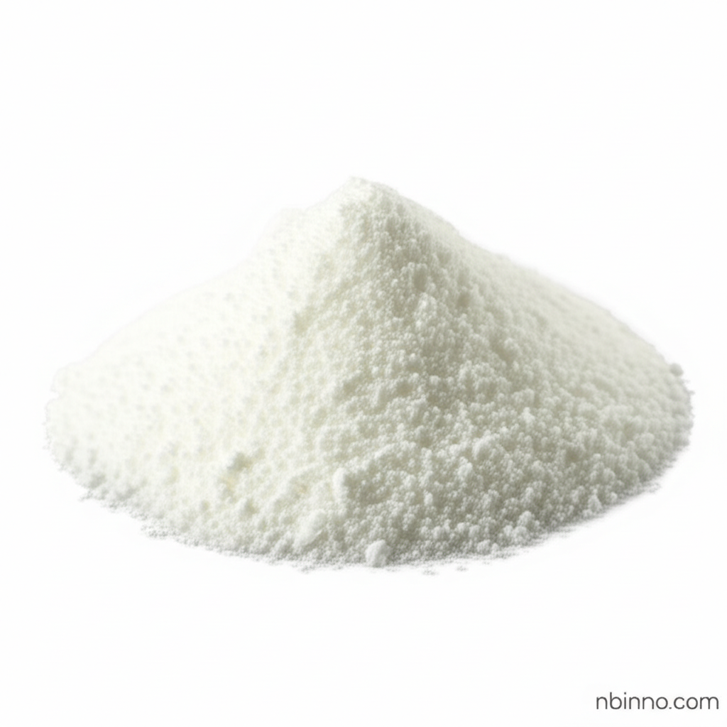 Beta-Diphosphopyridine Nucleotide