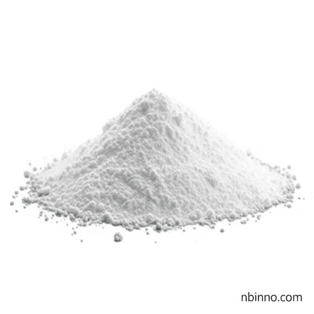 4,6-Dioxoheptanoic Acid