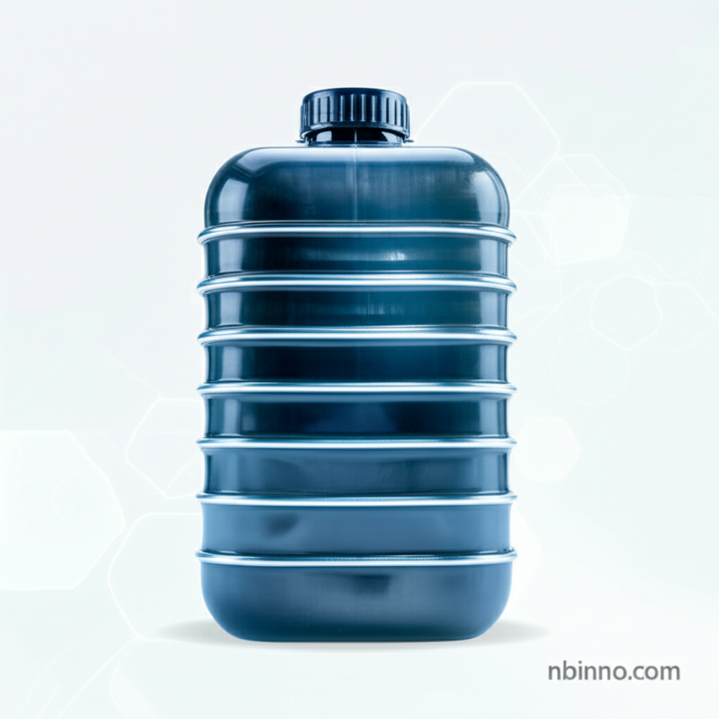 Water Decoloring Agent