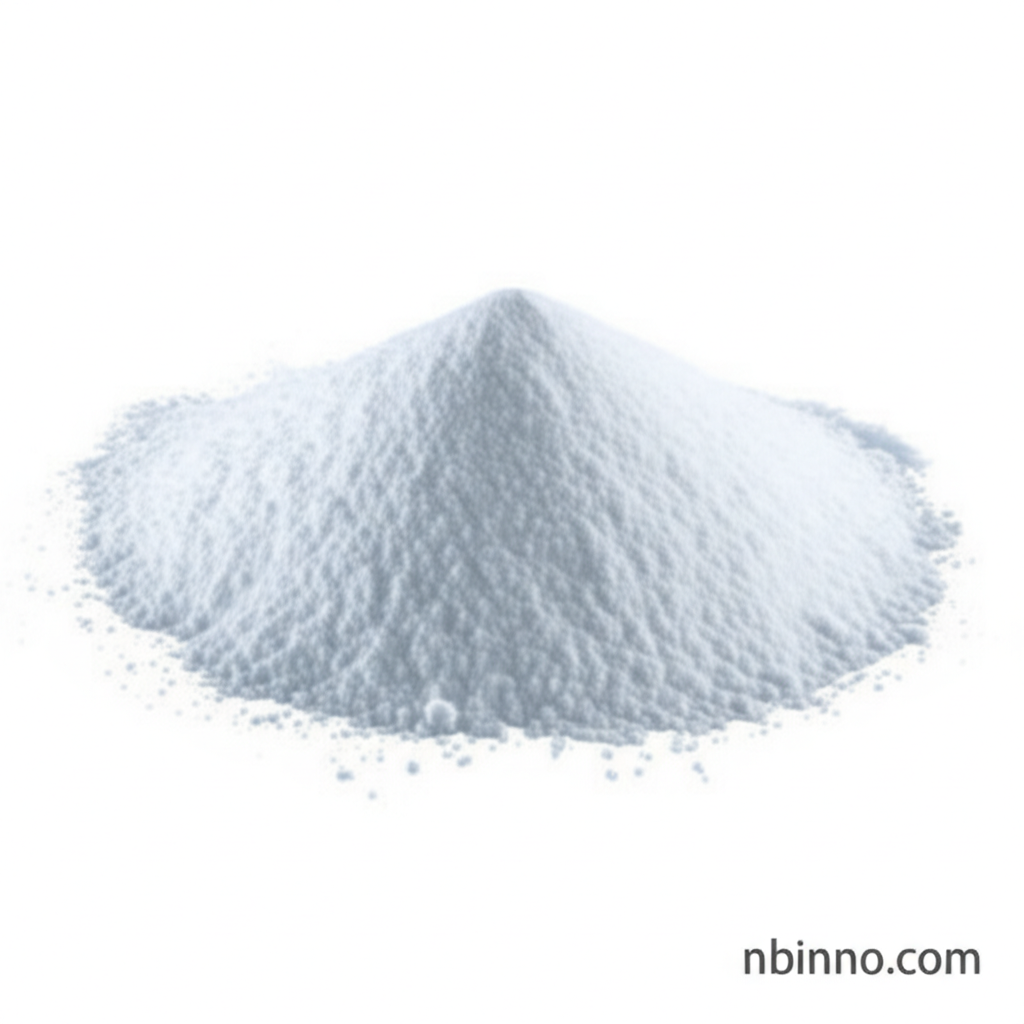 Hexafluoroisobutylene
