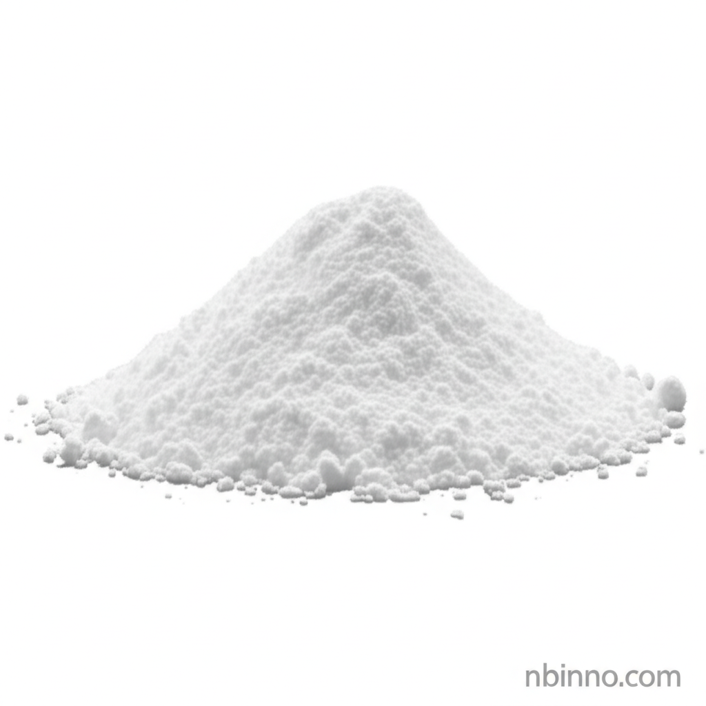 N′-Nitrosonornicotine